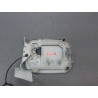 VOLET DE TRAPPE CARBURANT NISSAN QASHQAI BREAK II Phase 1 2014-...