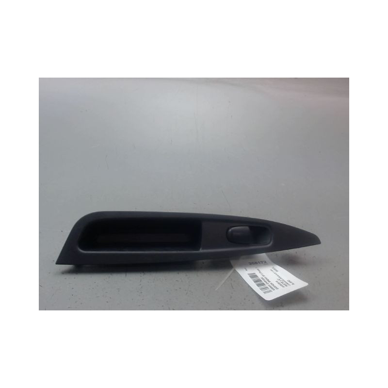 COMMANDE LEVE-GLACE PORTE ARD NISSAN QASHQAI BREAK II Phase 1 2014-...