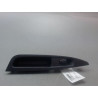 COMMANDE LEVE-GLACE PORTE ARD NISSAN QASHQAI BREAK II Phase 1 2014-...