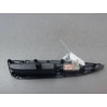 COMMANDE LEVE-GLACE PORTE ARD NISSAN QASHQAI BREAK II Phase 1 2014-...