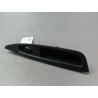 COMMANDE LEVE-GLACE PORTE ARG NISSAN QASHQAI BREAK II Phase 1 2014-...