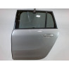 PORTE ARRIERE GAUCHE CITROEN C4