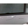 PORTE ARRIERE GAUCHE CITROEN C4
