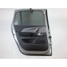 PORTE ARRIERE GAUCHE CITROEN C4