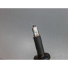 CREMAILLERE RENAULT TRAFIC