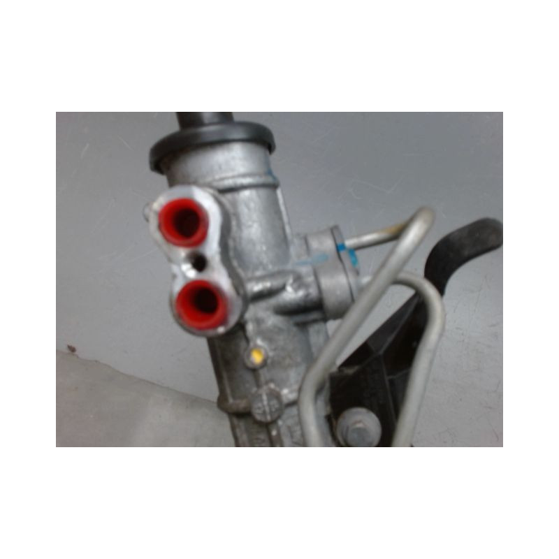 CREMAILLERE RENAULT TRAFIC