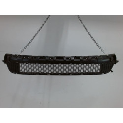 GRILLE PARE-CHOC AV