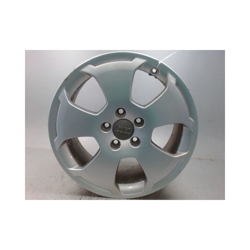 JANTE ALUMINIUM AUDI A3 2003-
