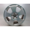 JANTE ALUMINIUM AUDI A3 2003-