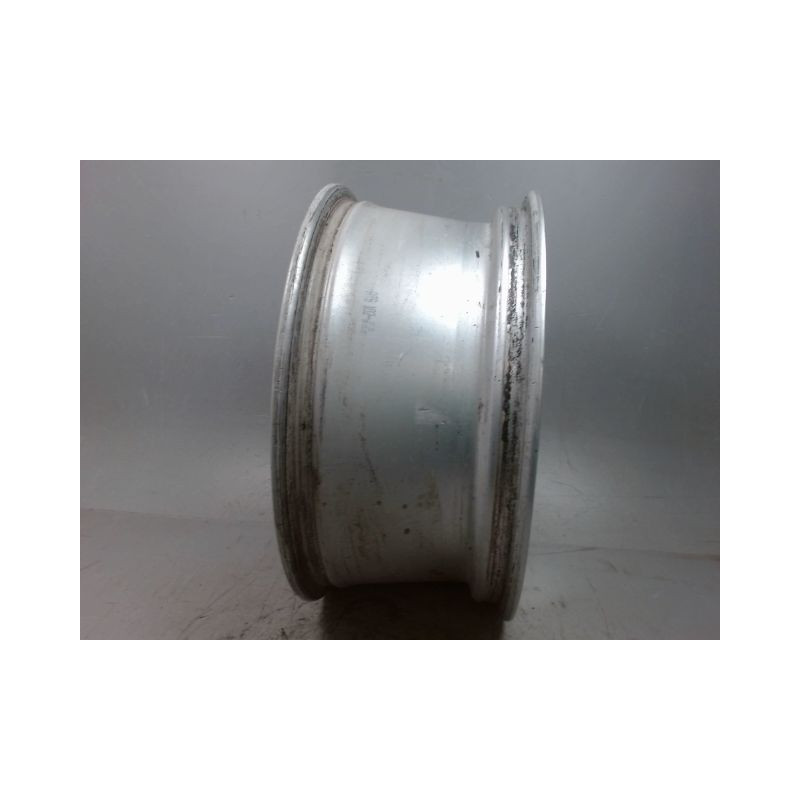 JANTE ALUMINIUM AUDI A3 2003-