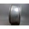 JANTE ALUMINIUM AUDI A3 2003-