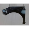 AILE AVANT GAUCHE PEUGEOT 308 2011-