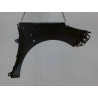 AILE AVANT GAUCHE PEUGEOT 308 2011-