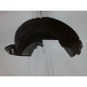 PARE-BOUE ARRIERE DROIT OPEL MERIVA
