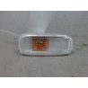REPETITEUR AILE GAUCHE DAIHATSU CUORE