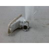 REPETITEUR AILE GAUCHE DAIHATSU CUORE