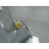 MECANISME ESSUIE-GLACE ARRIERE DAIHATSU CUORE