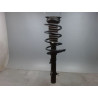 AMORTISSEUR AVANT DROIT NISSAN X-TRAIL