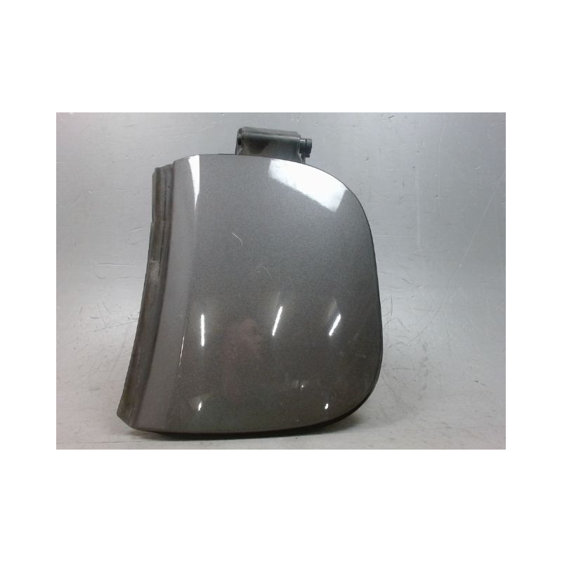 VOLET DE TRAPPE CARBURANT CITROEN C3 AIRCR.