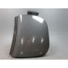 VOLET DE TRAPPE CARBURANT CITROEN C3 AIRCR.