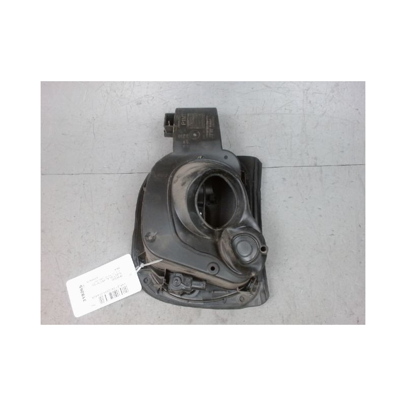 VOLET DE TRAPPE CARBURANT CITROEN C3 AIRCR.