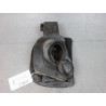 VOLET DE TRAPPE CARBURANT CITROEN C3 AIRCR.