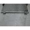 CONDENSEUR CLIMATISATION CITROEN C3 AIRCR.