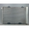 CONDENSEUR CLIMATISATION CITROEN C3 AIRCR.