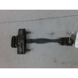 TIRANT PORTE AVG