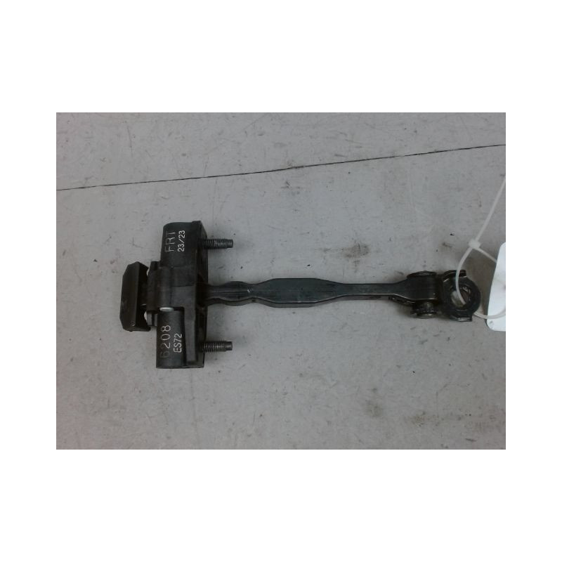TIRANT PORTE AVANT GAUCHE CITROEN C3 AIRCR.