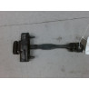 TIRANT PORTE AVANT GAUCHE CITROEN C3 AIRCR.