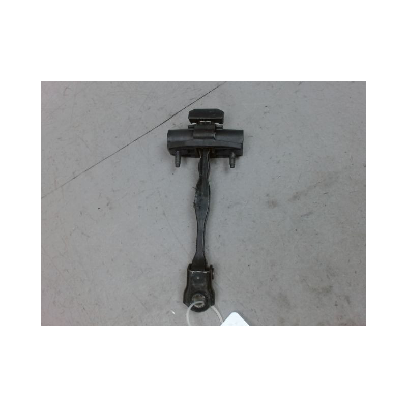 TIRANT PORTE AVANT GAUCHE CITROEN C3 AIRCR.
