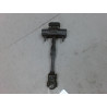 TIRANT PORTE AVANT GAUCHE CITROEN C3 AIRCR.