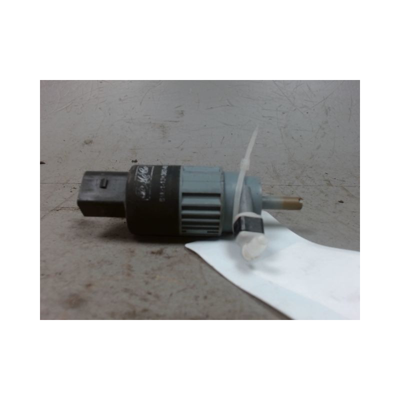 POMPE LAVE-PHARE FORD FOCUS