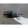 POMPE LAVE-PHARE FORD FOCUS