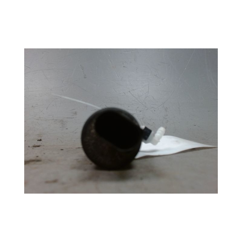 POMPE LAVE-PHARE FORD FOCUS