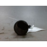 POMPE LAVE-PHARE FORD FOCUS