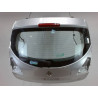 HAYON RENAULT MEGANE