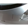 HAYON RENAULT MEGANE