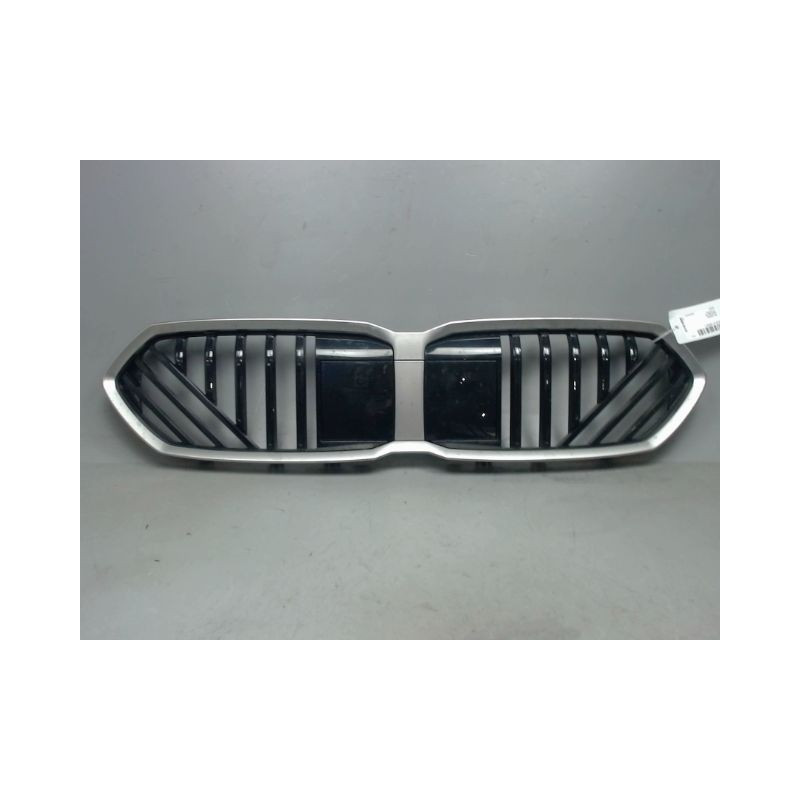CALANDRE B.M.W. SERIE 1