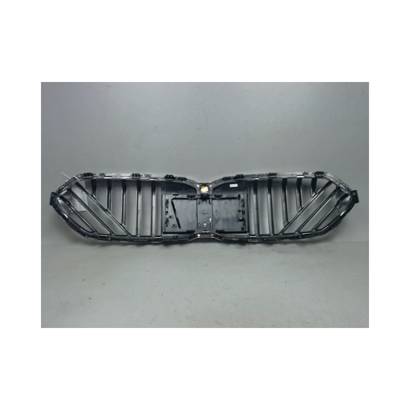 CALANDRE B.M.W. SERIE 1