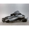 POIGNEE EXTERIEURE PORTE ARRIERE DROIT MERCEDES CLASSE B
