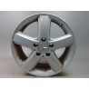 JANTE ALUMINIUM MERCEDES CLASSE B