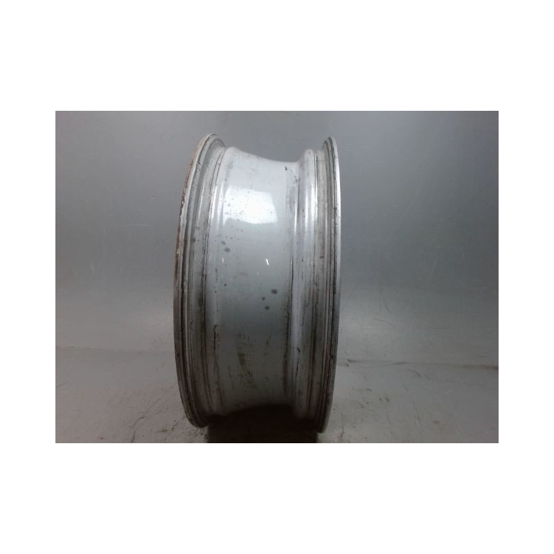 JANTE ALUMINIUM MERCEDES CLASSE B