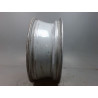 JANTE ALUMINIUM MERCEDES CLASSE B