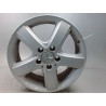 JANTE ALUMINIUM MERCEDES CLASSE B