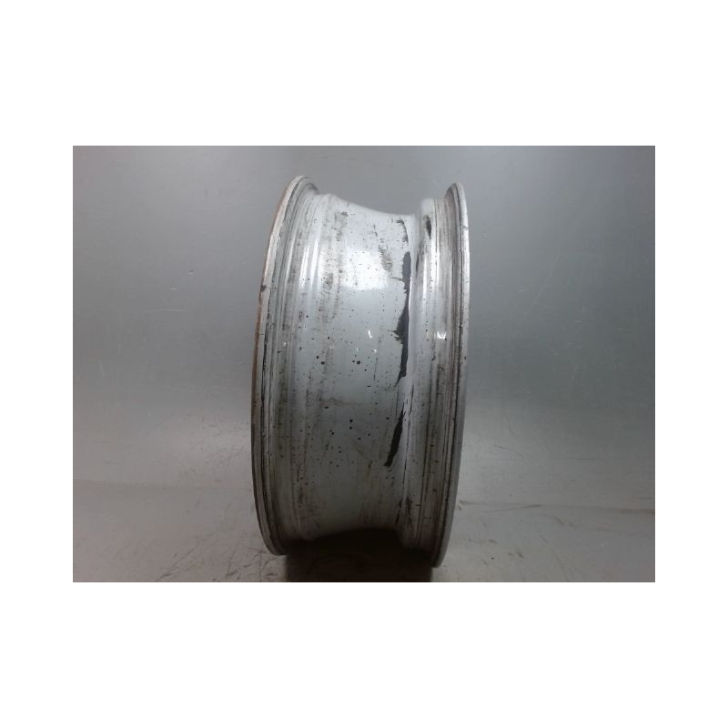 JANTE ALUMINIUM MERCEDES CLASSE B