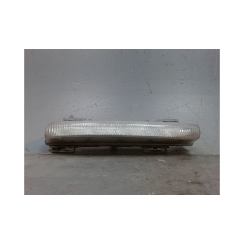 FEUX POSITION DROIT MERCEDES CLASSE E COUPE 09-