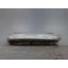 FEUX POSITION DROIT MERCEDES CLASSE E COUPE 09-