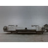 FEUX POSITION DROIT MERCEDES CLASSE E COUPE 09-